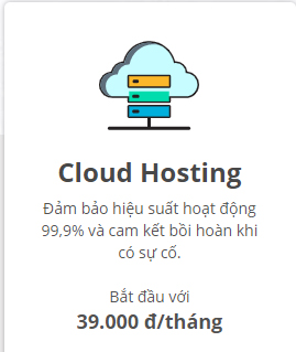 Cloud Cloud