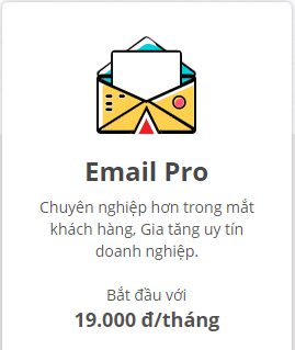 Email Email