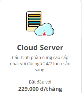 Server Server