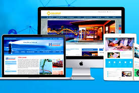 WEB WEB